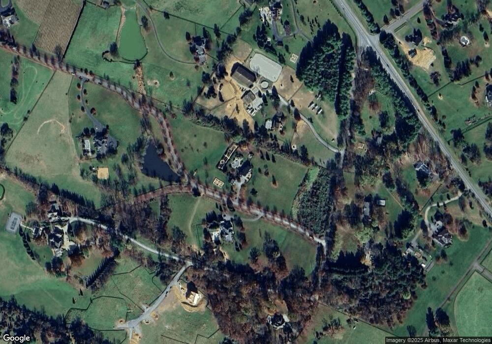 15993 Hampton Rd, Hamilton, VA 20158 - photo 1