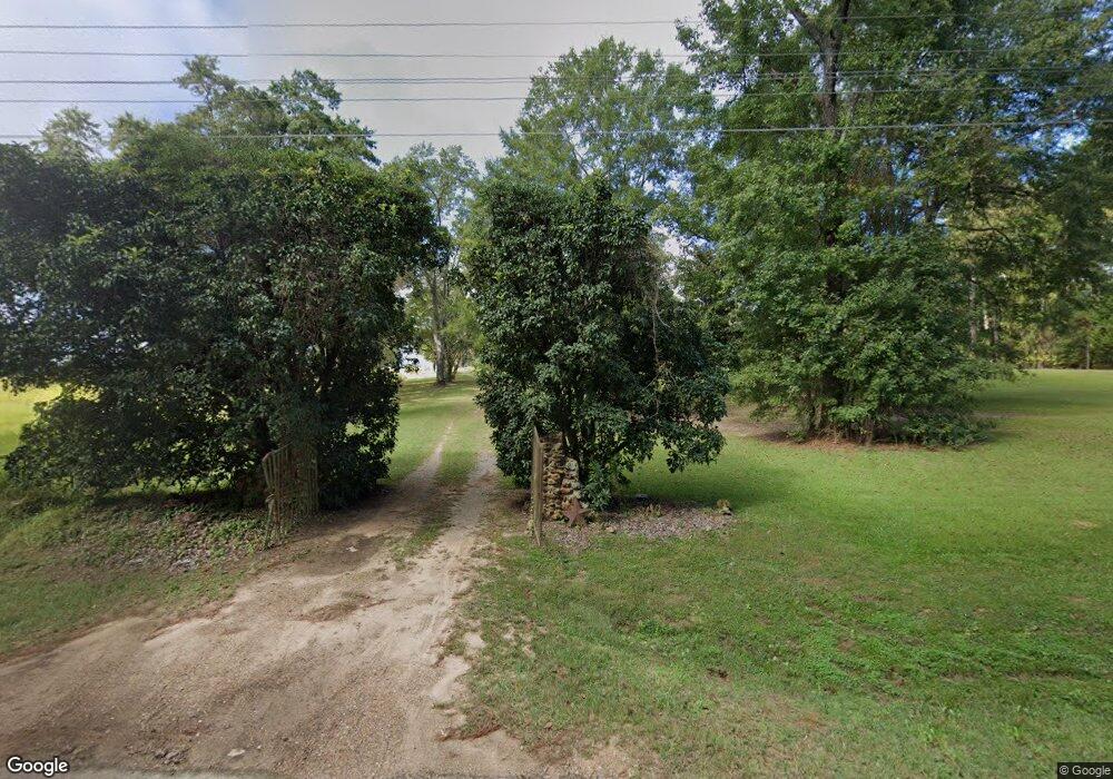 3694 Highway 563, Simsboro, LA 71275 - photo 1