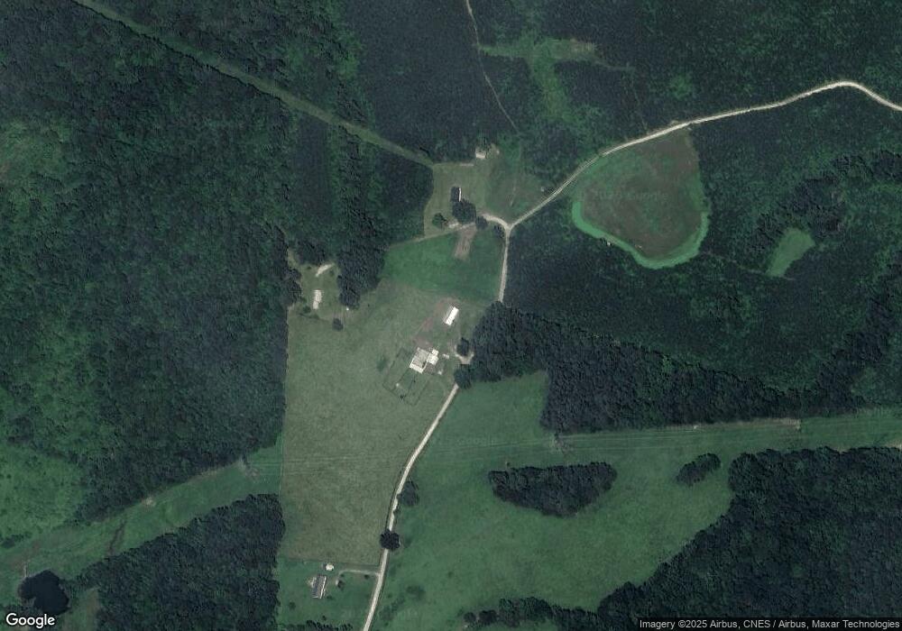 4153 Laurel Branch Rd, Kenbridge, VA 23944 - photo 1