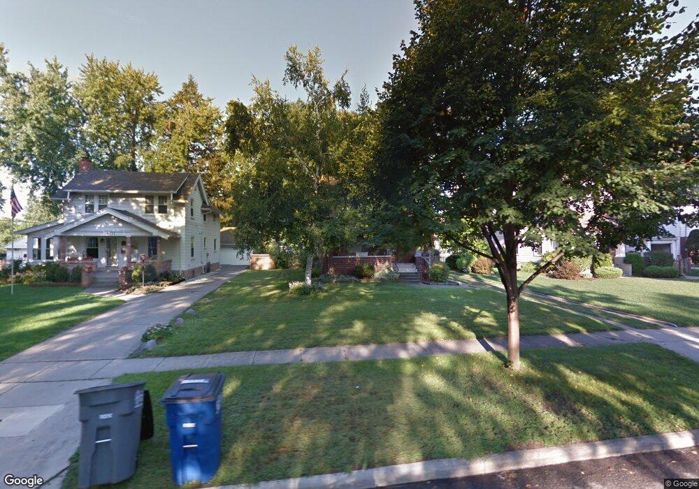 4217 Templar Rd, Toledo, OH 43613 - photo 1