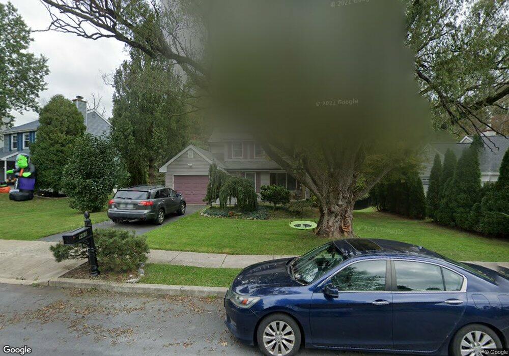 991 Grouse Way, Reading, PA 19606 - photo 1