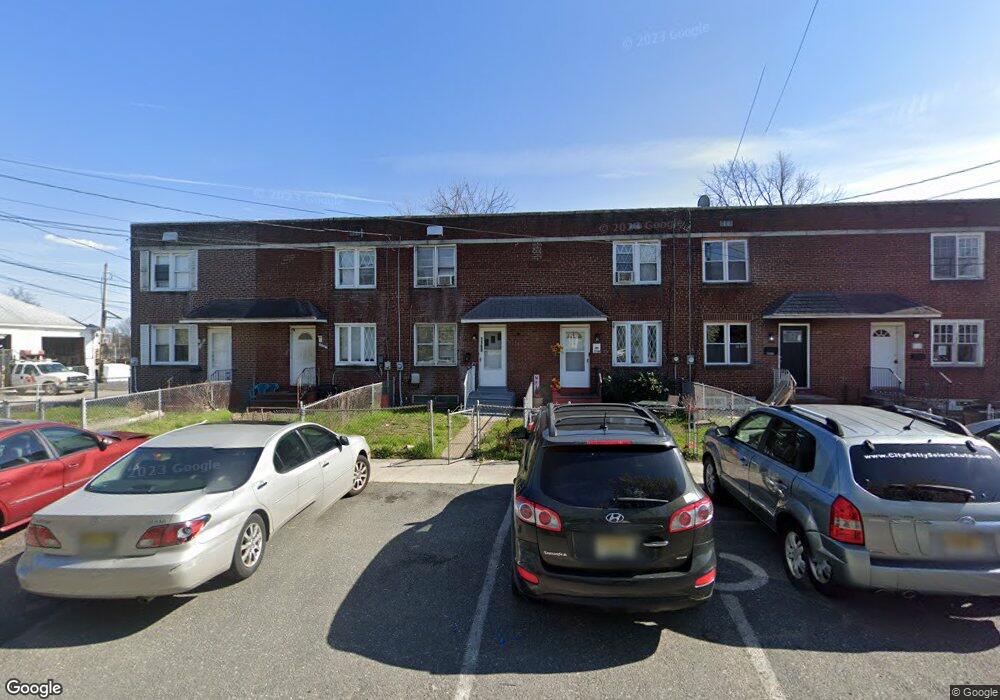 1168 Collings Rd, Camden, NJ 08104 - photo 1