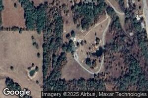 9151 E 426, Jay, OK 74346