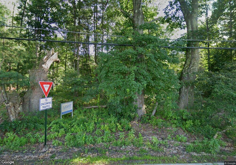 148 Claybrook Rd, Dover, MA 02030 - photo 1