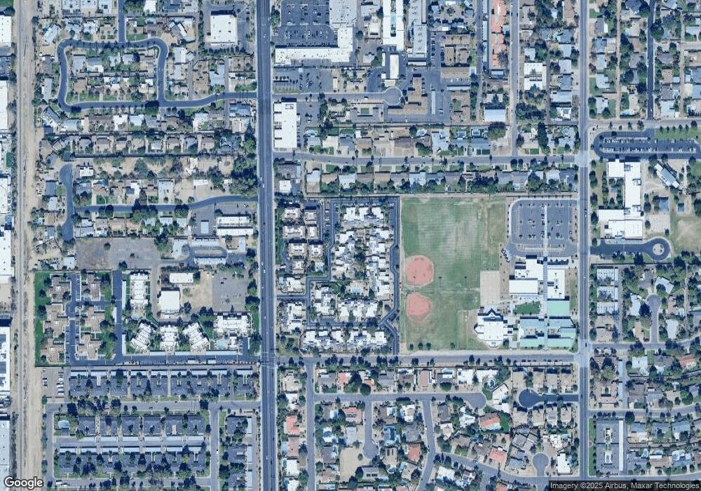 2305 S Grandview Ave, Tempe, AZ 85282 - photo 1