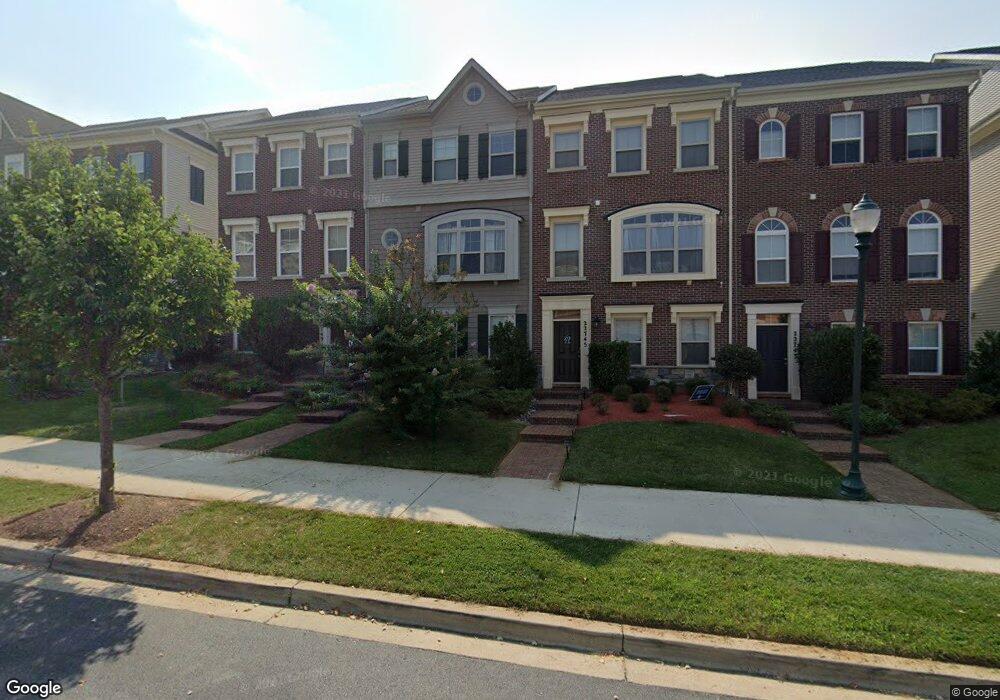 22747 Newcut Rd, Clarksburg, MD 20871 - photo 1