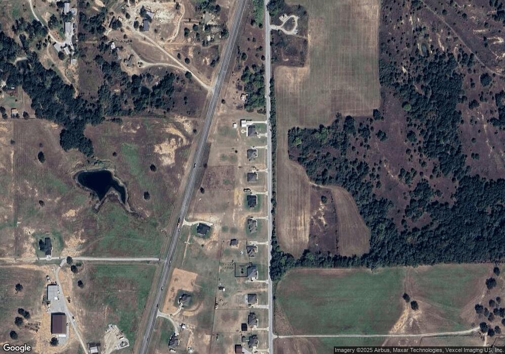 340 County Road 4699, Boyd, TX 76023 - photo 1