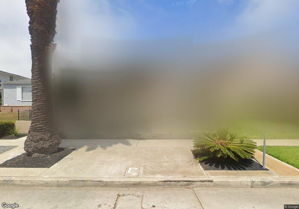 1330 Wilbur Ave, San Diego, CA 92109 - photo 1