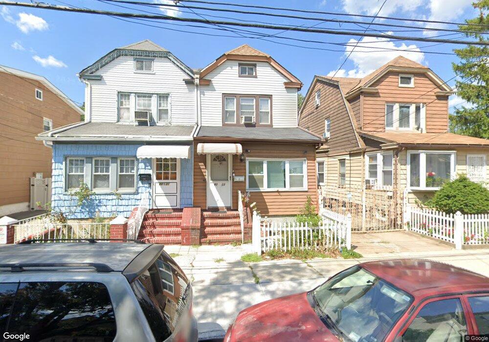 8033 90th Ave, Woodhaven, NY 11421 - photo 1