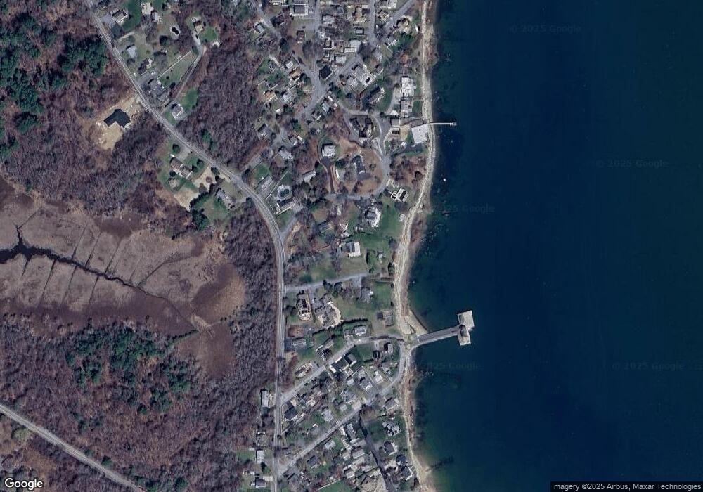 35 Howlands Ln unit 1, Kingston, MA 02364 - photo 1