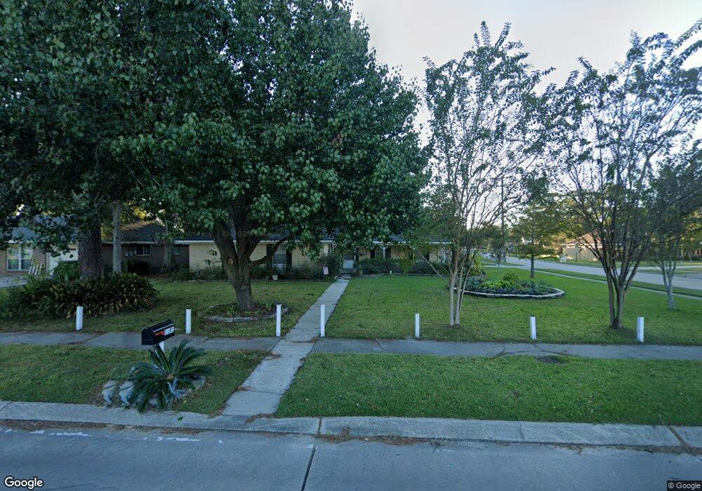 1101 9th St, Slidell, LA 70458 - photo 1