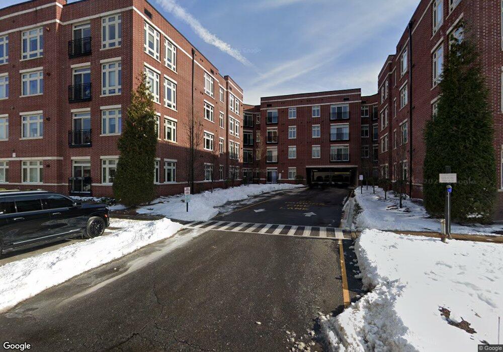 2220 Riverview Ave unit 220, Englewood, NJ 07631 - photo 1