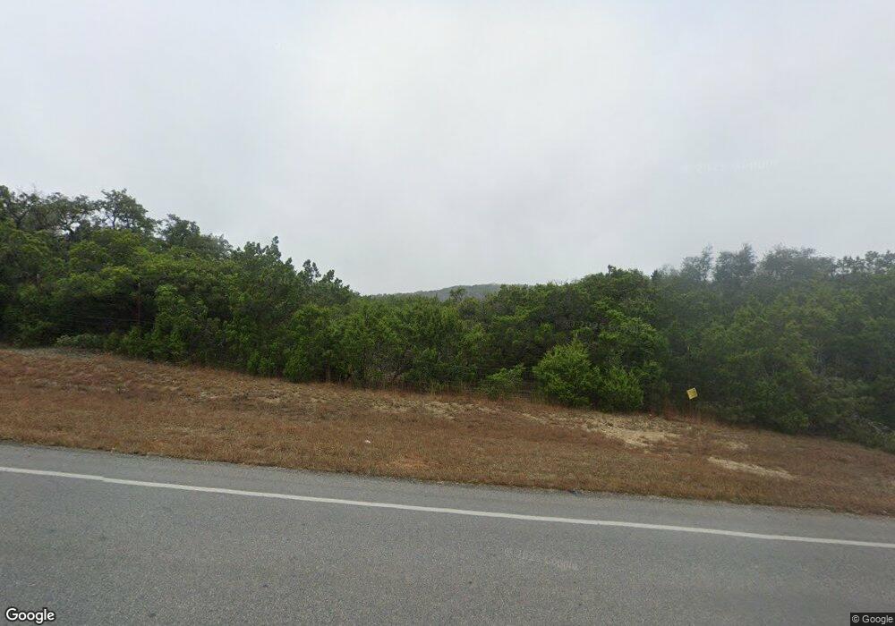 21221 Babcock Rd, San Antonio, TX 78255 - photo 1