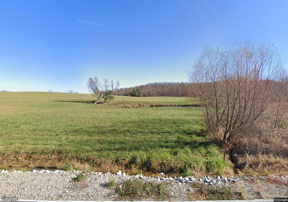 5467 Brotherton Mountain Rd, Cookeville, TN 38506 - photo 1