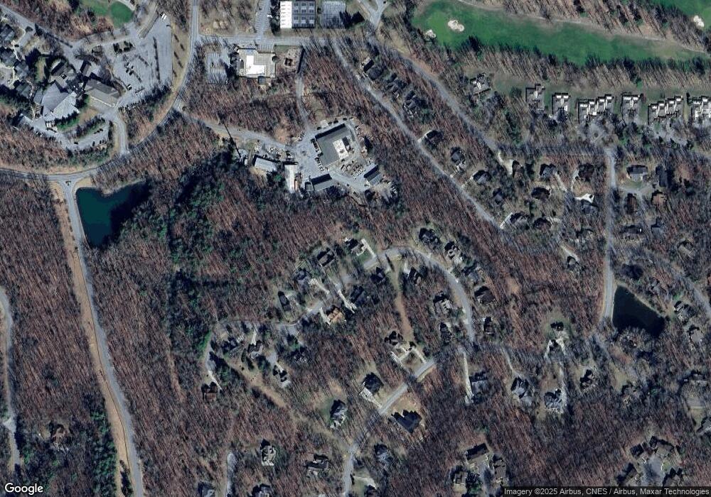 112 Hawthorn Ln, Daniels, WV 25832 - photo 1