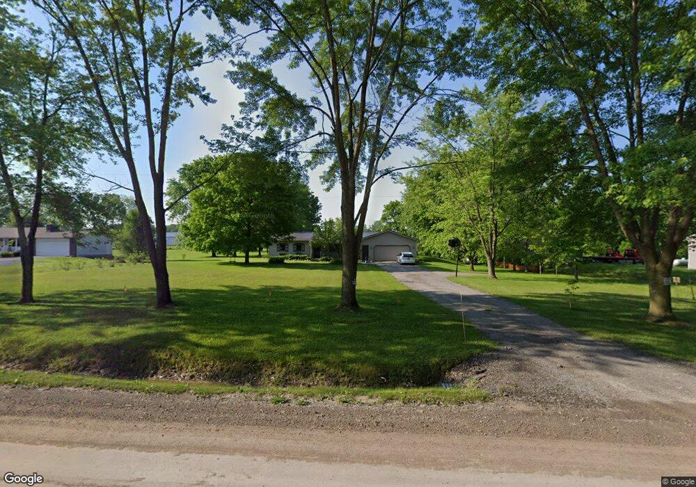 4026 E Farrand Rd, Clio, MI 48420 - photo 1