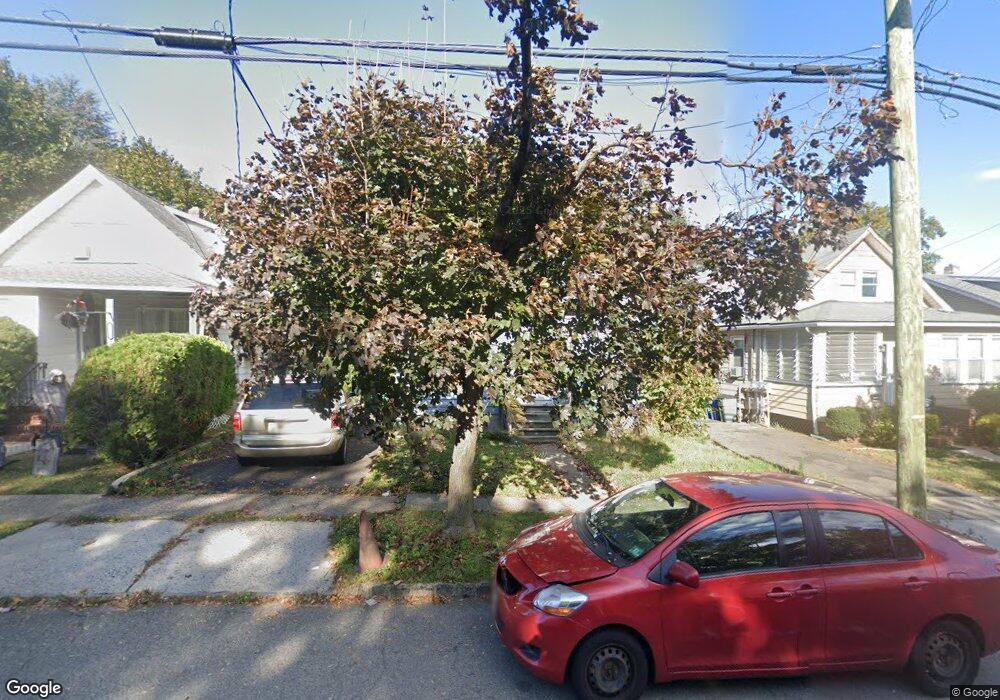 162 Summit Ave, Bloomfield, NJ 07003 - photo 1