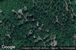 182 Shepherd Ln, Swiftwater, PA 18370