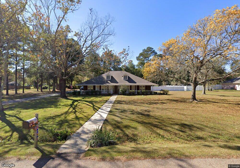 211 Partridge Rd, Slidell, LA 70461 - photo 1