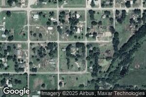 305 Montgomery St, Havana, KS 67347