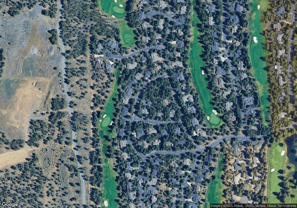 3298 NW Massey Way, Bend, OR 97703 - photo 1