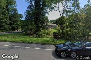 916 South Ave, New Canaan, CT 06840