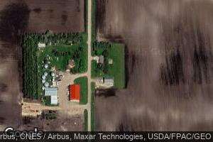 5080 80th Ave NE, Murdock, MN 56271