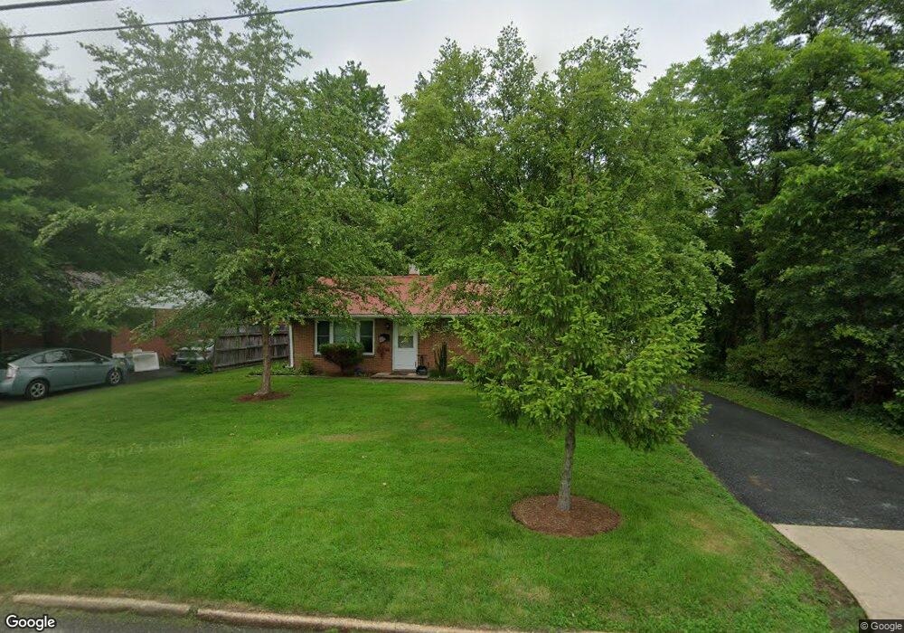 2 Rolling Rd, Chestertown, MD 21620 - photo 1