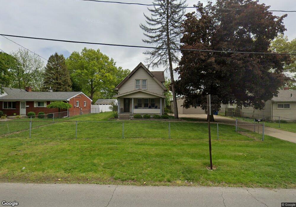 5020 Rowland Rd, Toledo, OH 43613 - photo 1