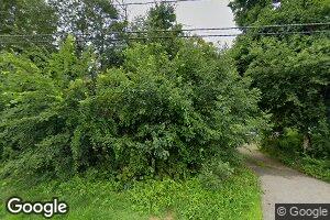 3 Pudding Hill Rd, Hampton, CT 06247