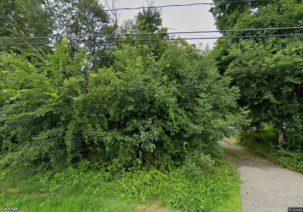 3 Pudding Hill Rd, Hampton, CT 06247 - photo 1