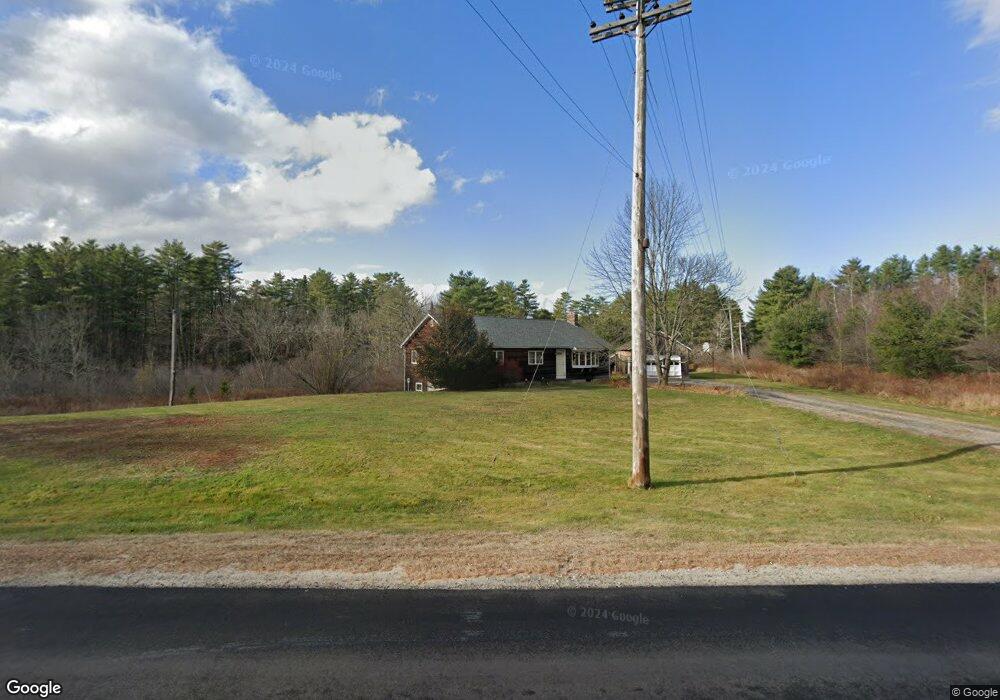 81 Anderson Rd, Windham, ME 04062 - photo 1