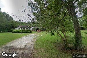 160 Johnnie Ingram Rd, Webb, AL 36376
