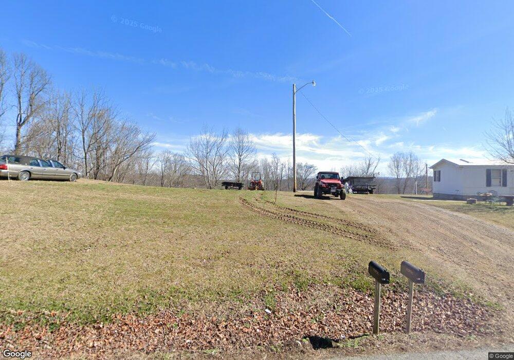 7137 Dc Caney Ridge Rd, Coeburn, VA 24230 - photo 1