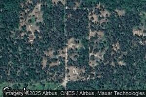 2353 Klondyke Rd, Mikado, MI 48745