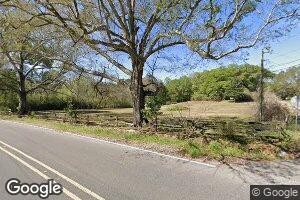 3501 Highway 952, Jackson, LA 70748