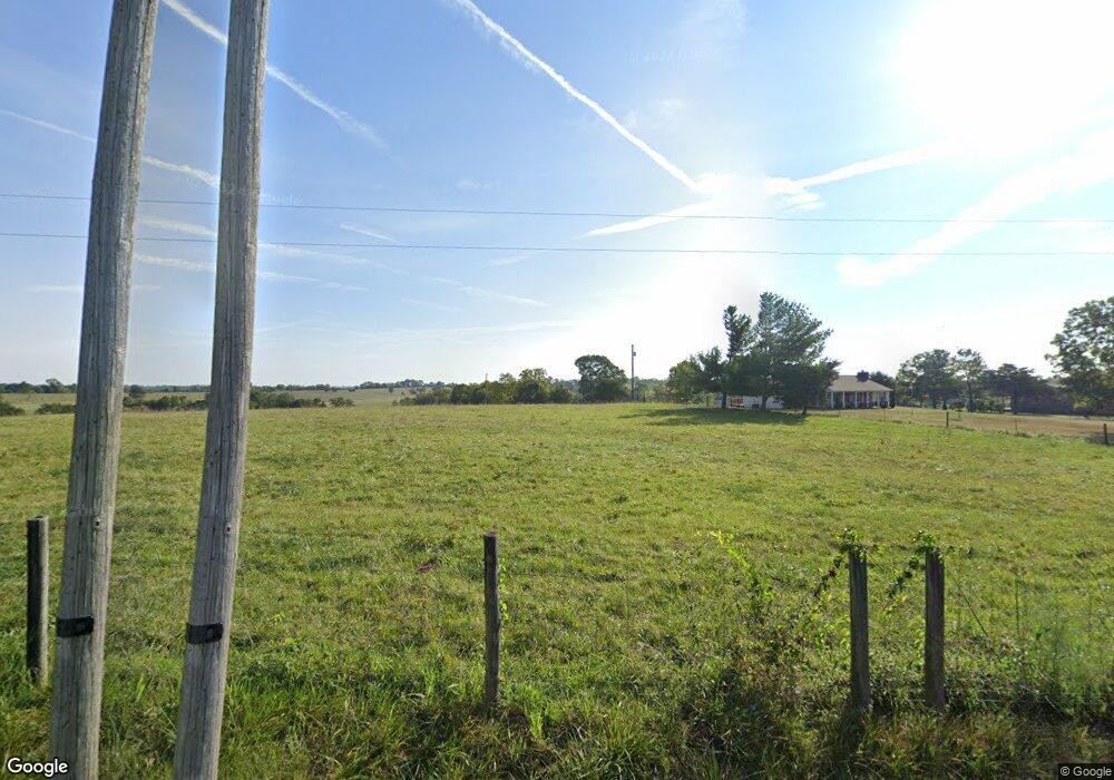 10436 Troy Pike, Versailles, KY 40383 - photo 1