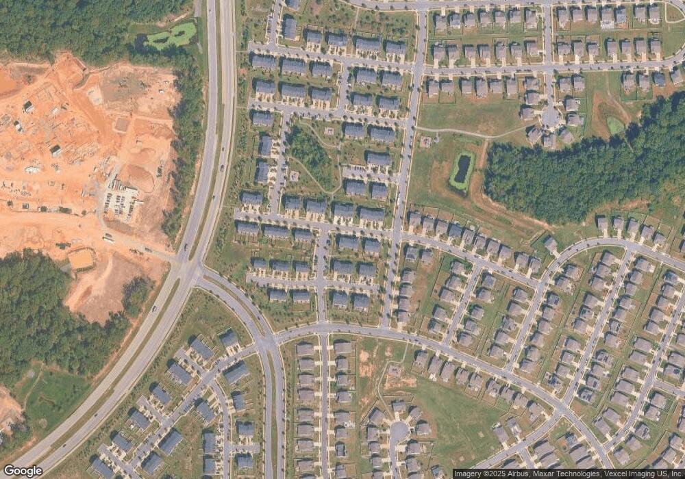 11477 Stockport Place, White Plains, MD 20695 - photo 1