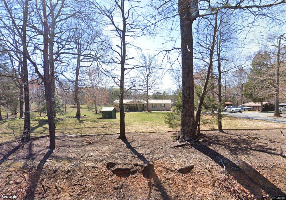 4215 Alston Bridge Rd, Siler City, NC 27344 - photo 1