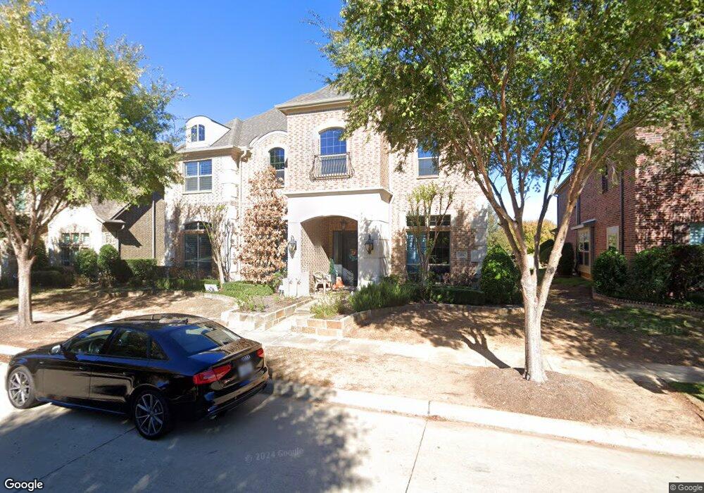 404 Orleans Dr, Southlake, TX 76092 - photo 1