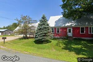 34 Garland Rd, Lancaster, NH 03584
