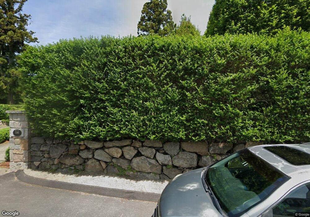 42 Church St, Stonington, CT 06378 - photo 1