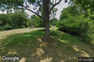 51 Cossitt Rd, Transfer, PA 16154