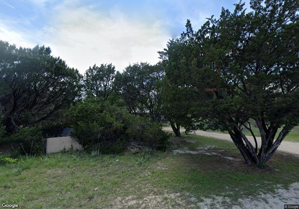 1021 Lutheran Church Rd, Copperas Cove, TX 76522 - photo 1