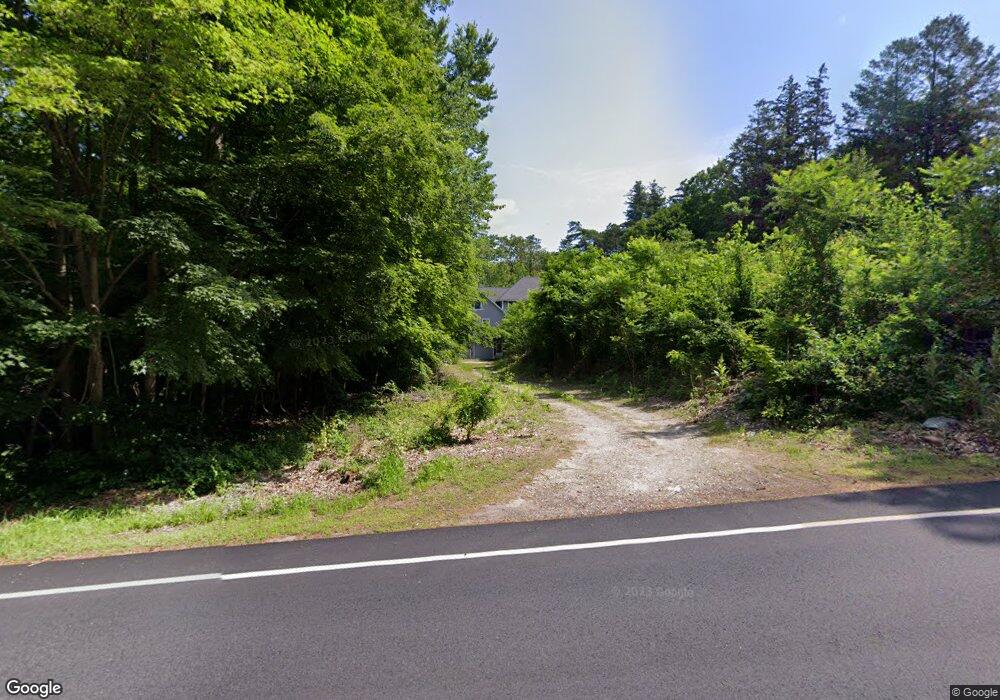 76 Mountain Rd, Wilbraham, MA 01095 - photo 1