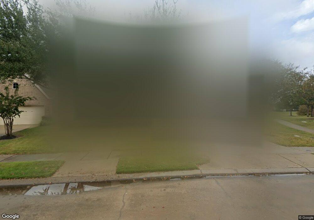 27926 Bandera Glen Ln, Katy, TX 77494 - photo 1