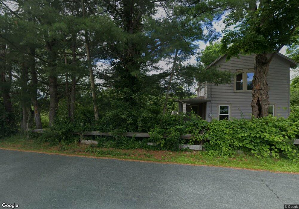 0 L 1 North Schodack Rd, Schodack, NY 12123 - photo 1