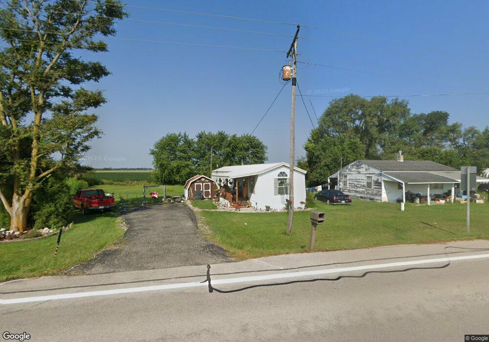 8270 N State Road 1, Bryant, IN 47326 - photo 1