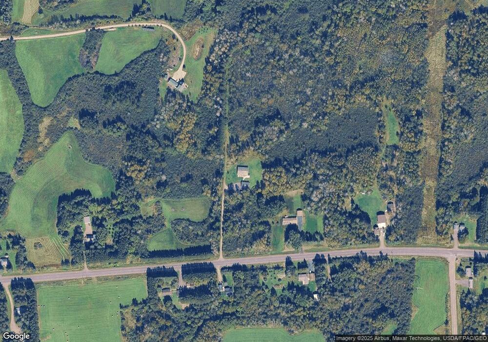 125 N Cloquet Rd W, Esko, MN 55733 - photo 1