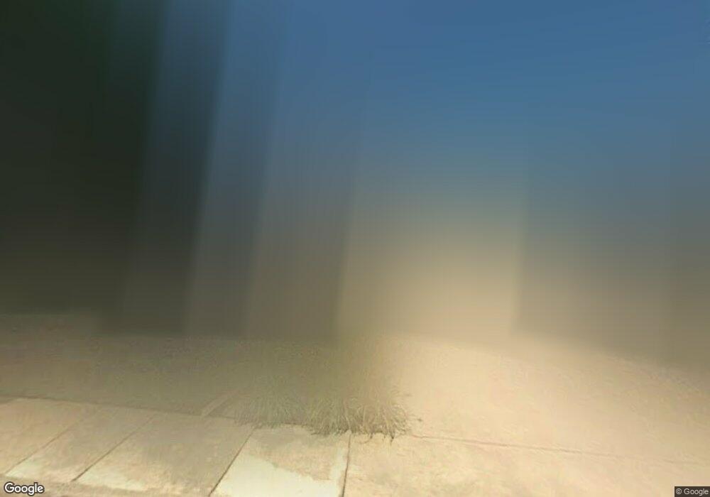 508 Tranquil Ct unit 2, Encinitas, CA 92024 - photo 1